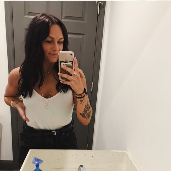 jessicadionh